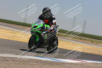 media/Jul-15-2023-Pacific Track Time (Sat) [[e7ae6abf1a]]/Group A/12pm (Wheelie Bump)/